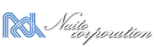 ナイトウコーポレーション